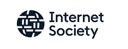 02-InternetSociety