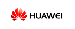 03-Huawei