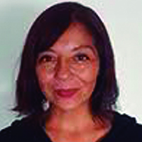 Lucía Moreno Castro