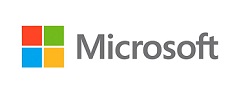 05-Microsoft