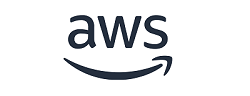 08-AmazonWebServices