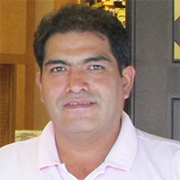 Fabián Rodrigo Narváez Espinoza