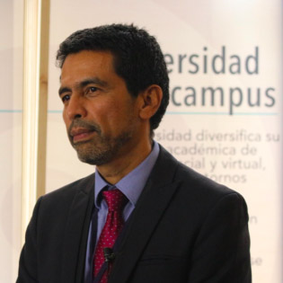 Fernando Daniels