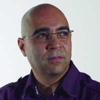 Jorge Iván Suárez