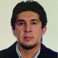 Mauricio Espinoza